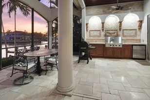 689 Rockport Ct, Marco Island, FL 34145 - Photo 44