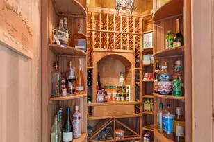 689 Rockport Ct, Marco Island, FL 34145 - Photo 32