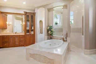 689 Rockport Ct, Marco Island, FL 34145 - Photo 22