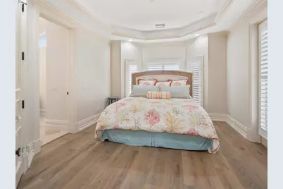 689 Rockport Court, Marco Island, FL 34145 - Photo 26