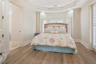 689 Rockport Ct, Marco Island, FL 34145 - Photo 26