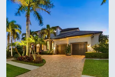 689 Rockport Court, Marco Island, FL 34145 - Photo 46