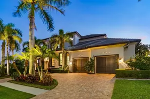 689 Rockport Ct, Marco Island, FL 34145 - Photo 46