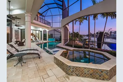 689 Rockport Court, Marco Island, FL 34145 - Photo 4