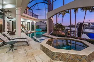 689 Rockport Ct, Marco Island, FL 34145 - Photo 4