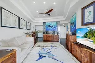 58 N Collier Blvd, Marco Island, FL 34145 - Photo 4