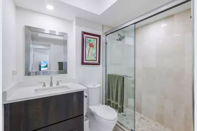 58 N Collier Boulevard #2202, Marco Island, FL 34145 - Photo 12