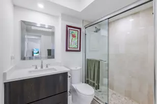 58 N Collier Blvd, Marco Island, FL 34145 - Photo 12