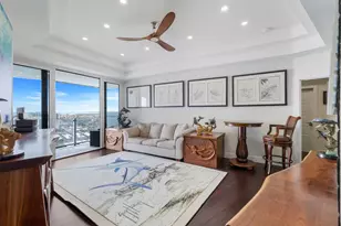 58 N Collier Blvd, Marco Island, FL 34145 - Photo 2