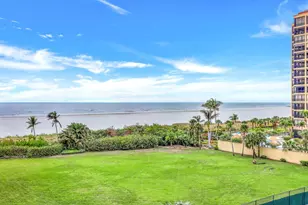 58 N Collier Blvd, Marco Island, FL 34145 - Photo 16