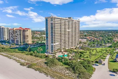 58 N Collier Boulevard #2202, Marco Island, FL 34145 - Photo 20