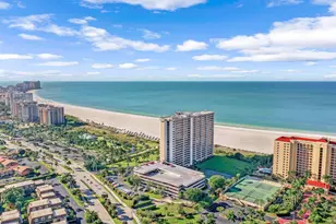 58 N Collier Blvd, Marco Island, FL 34145 - Photo 18