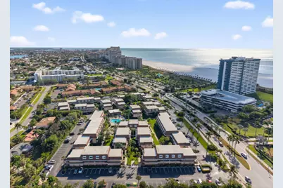 87 N Collier Boulevard #J-16, Marco Island, FL 34145 - Photo 22
