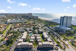 87 N Collier Blvd, Marco Island, FL 34145 - Photo 22