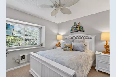 87 N Collier Boulevard #J-16, Marco Island, FL 34145 - Photo 16