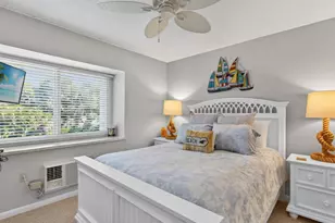 87 N Collier Blvd, Marco Island, FL 34145 - Photo 16