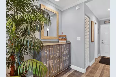 87 N Collier Boulevard #J-16, Marco Island, FL 34145 - Photo 4