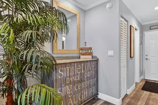 87 N Collier Blvd, Marco Island, FL 34145 - Photo 4