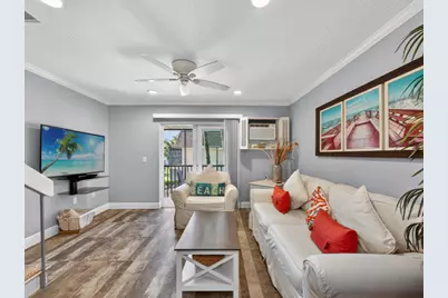 87 N Collier Boulevard #J-16, Marco Island, FL 34145 - Photo 2