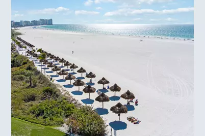 87 N Collier Boulevard #J-16, Marco Island, FL 34145 - Photo 34