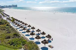 87 N Collier Blvd, Marco Island, FL 34145 - Photo 34