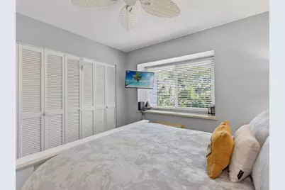 87 N Collier Boulevard #J-16, Marco Island, FL 34145 - Photo 18