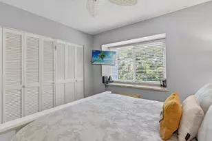 87 N Collier Blvd, Marco Island, FL 34145 - Photo 18