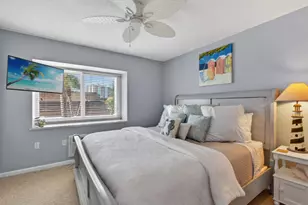 87 N Collier Blvd, Marco Island, FL 34145 - Photo 12