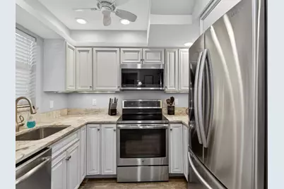 87 N Collier Boulevard #J-16, Marco Island, FL 34145 - Photo 8