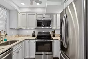 87 N Collier Blvd, Marco Island, FL 34145 - Photo 8