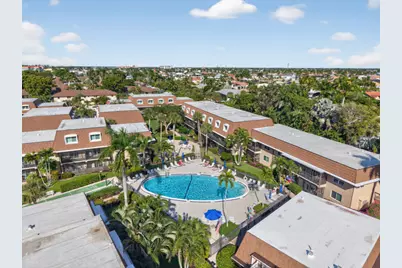 87 N Collier Boulevard #J-16, Marco Island, FL 34145 - Photo 30