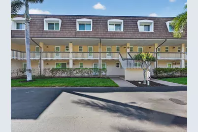 87 N Collier Boulevard #J-16, Marco Island, FL 34145 - Photo 32