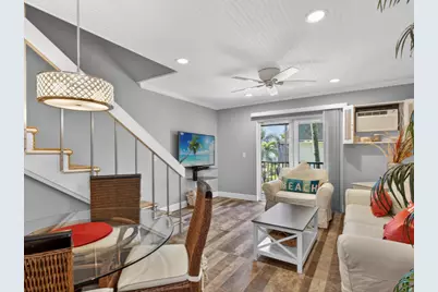 87 N Collier Boulevard #J-16, Marco Island, FL 34145 - Photo 6