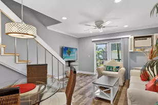 87 N Collier Blvd, Marco Island, FL 34145 - Photo 6