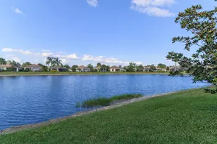 8595 Palermo Ct, Naples, FL 34114 - Photo 16