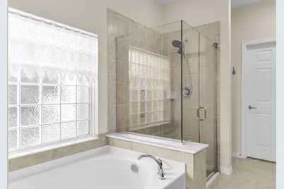 8595 Palermo Court, Naples, FL 34114 - Photo 20