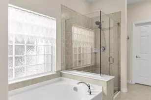 8595 Palermo Ct, Naples, FL 34114 - Photo 20