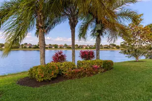 8595 Palermo Ct, Naples, FL 34114 - Photo 14