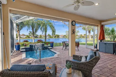 8595 Palermo Court, Naples, FL 34114 - Photo 12