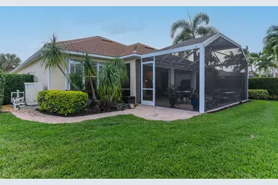 8595 Palermo Court, Naples, FL 34114 - Photo 26