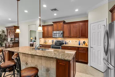 8595 Palermo Court, Naples, FL 34114 - Photo 6