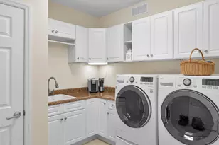 8595 Palermo Ct, Naples, FL 34114 - Photo 24