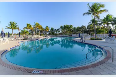 8595 Palermo Court, Naples, FL 34114 - Photo 40