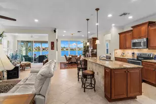 8595 Palermo Ct, Naples, FL 34114 - Photo 4