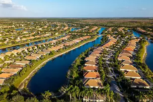 8595 Palermo Ct, Naples, FL 34114 - Photo 30