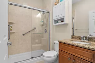 8595 Palermo Ct, Naples, FL 34114 - Photo 22