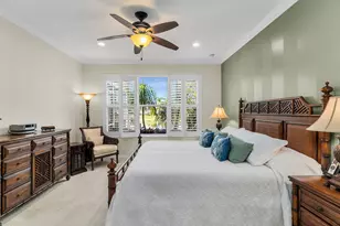 8595 Palermo Ct, Naples, FL 34114 - Photo 18