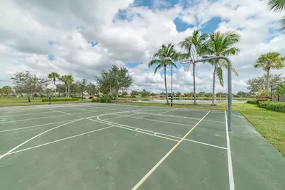 8595 Palermo Court, Naples, FL 34114 - Photo 46