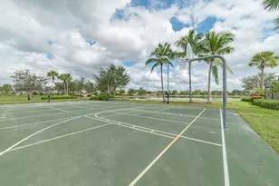 8595 Palermo Ct, Naples, FL 34114 - Photo 46