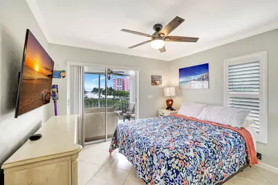 980 Huron Court #404, Marco Island, FL 34145 - Photo 10